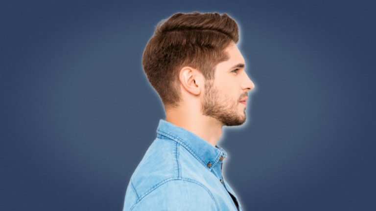 Trending Tresses: The Hottest Men Hairstyles of the Season